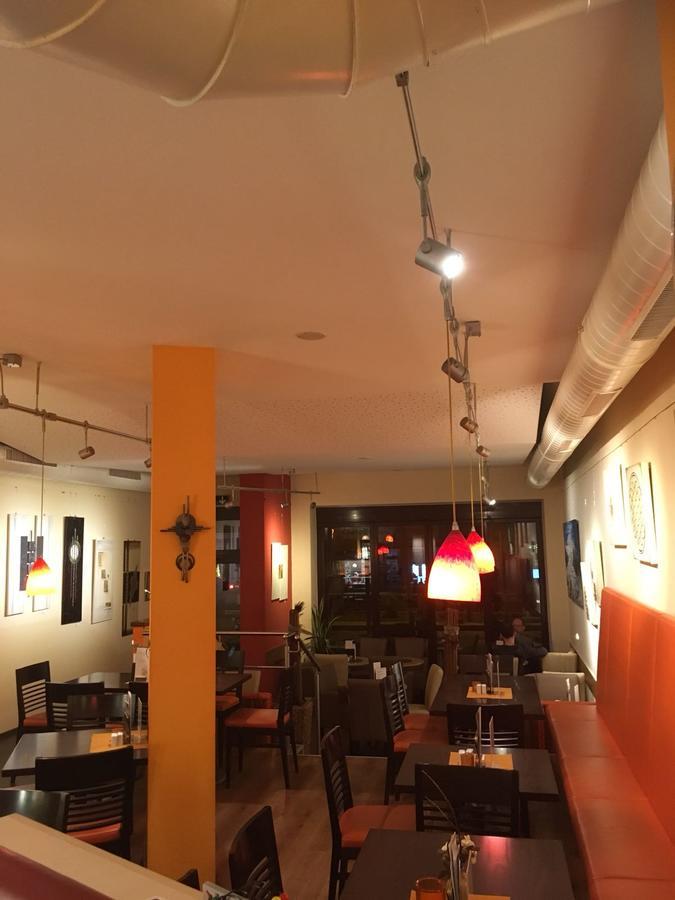 Kunstcafe Stegersbach